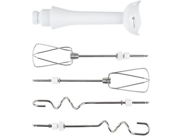300W Hand Mixer