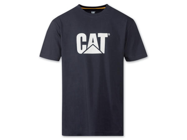 Cat(R) Herren T-Shirt