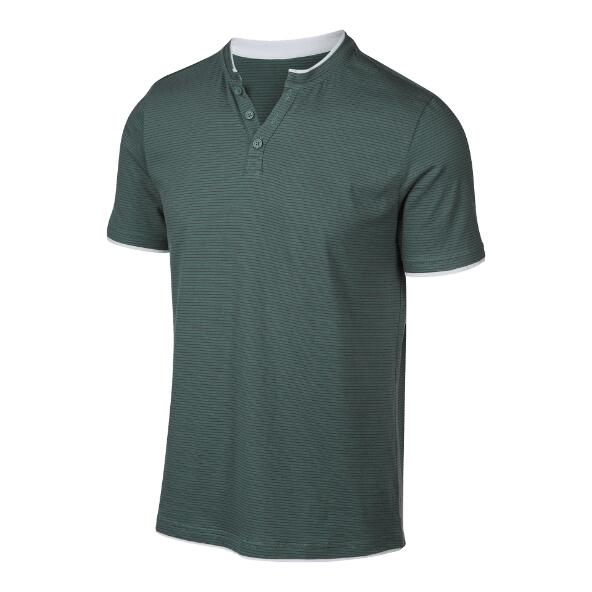 UP2Fashion(R) 				T-Shirt