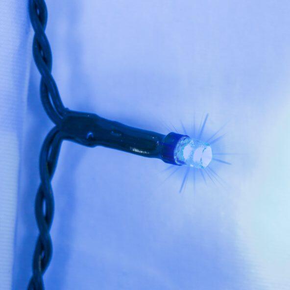 LIGHT ZONE(R) 				Ledverlichting
