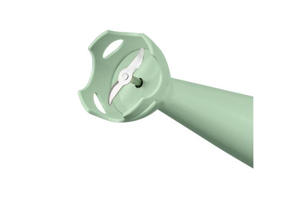 SILVERCREST(R) KITCHEN TOOLS TYČOVÝ MIXÉR 350 W