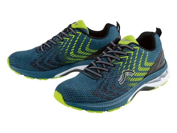 Ladies' & Men's Running Shoes