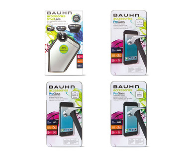 Bauhn ProGlass or SmartLens