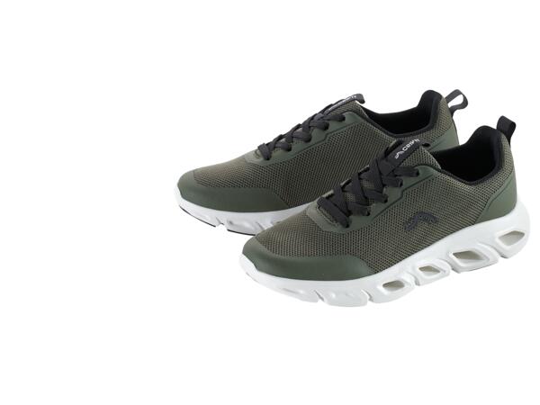 Men's Trainers