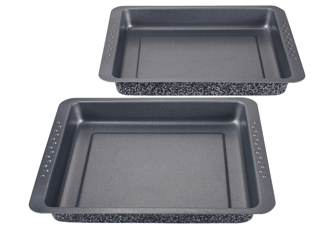 ERNESTO Roasting and Baking Tray
