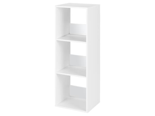 Shelving Unit
