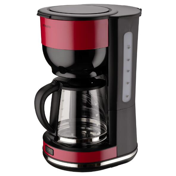AMBIANO(R) 				Machine à café