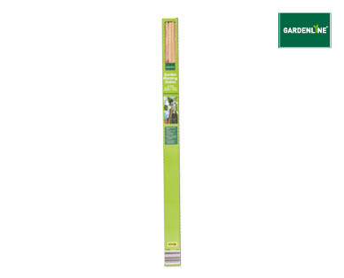 Planting Stakes 10pk