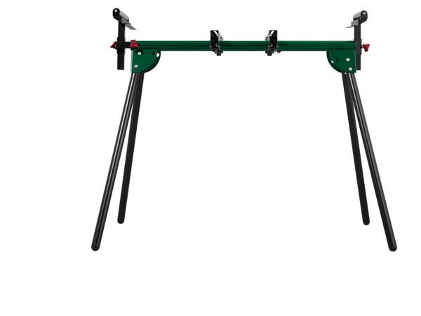 Universal Tool Stand