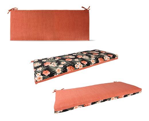 Belavi 
 Garden Bench Cushion