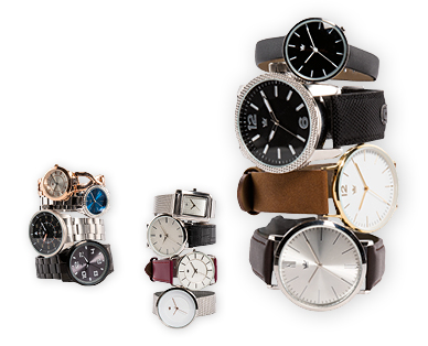 Montre-bracelet à quartz SEMPRE