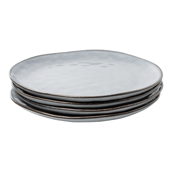 COSY & TRENDY(R) 				Service de table, 8 pcs