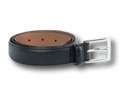 Ceinture en cuir pour homme BELLANTARE