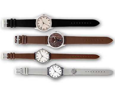 Montre de costume SEMPRE