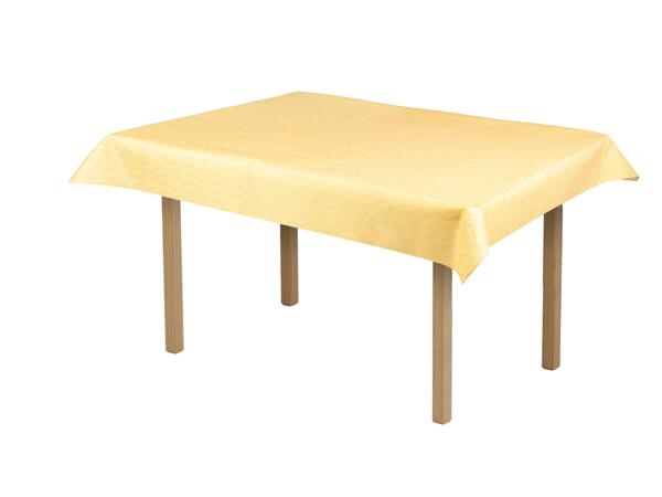 Tablecloth