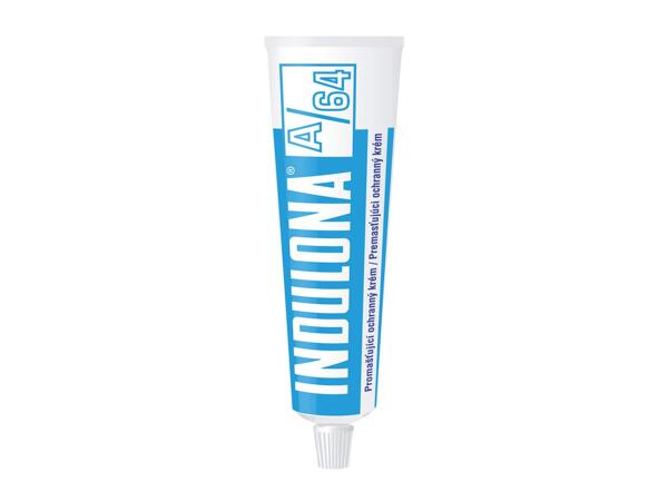 INDULONA