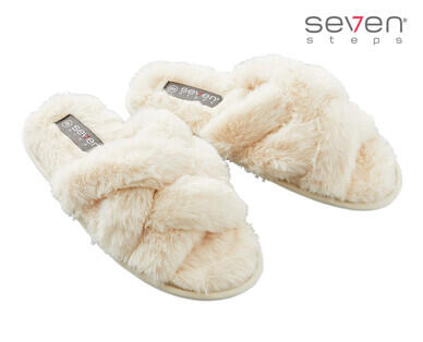 Women's Fashion Slippers