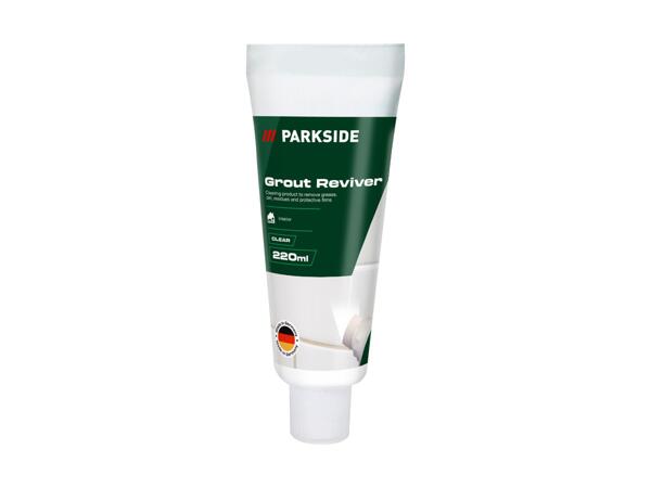 PARKSIDE(R) ​Fuge-/​Spartelmasse
