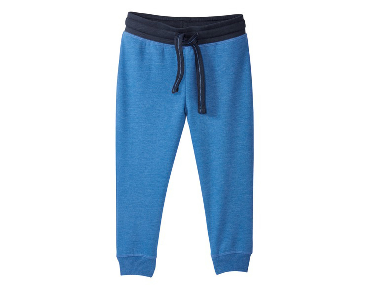 Kids' Joggers