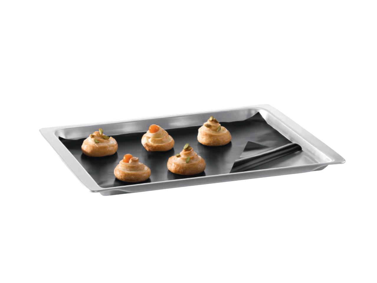 ERNESTO(R) Durable Baking Sheet