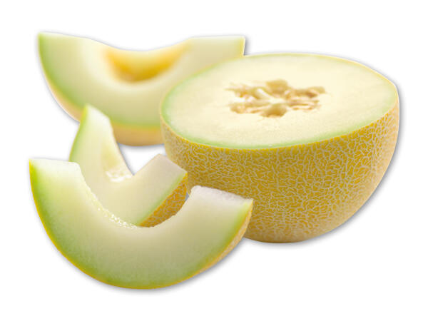 Galiamelon