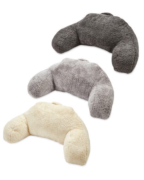 Children's Cosy Cushion