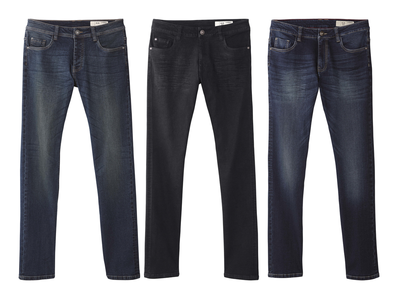 Jean1
