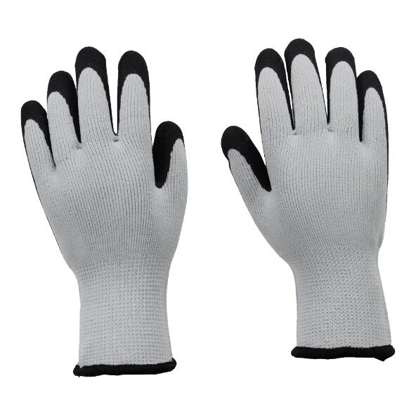 TOPCRAFT(R) 				Isolierte Arbeitshandschuhe
