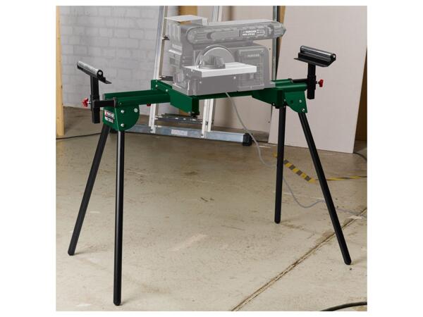Universal Tool Stand