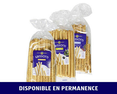 CUCINA NOBILE 
 GRISSOTTI