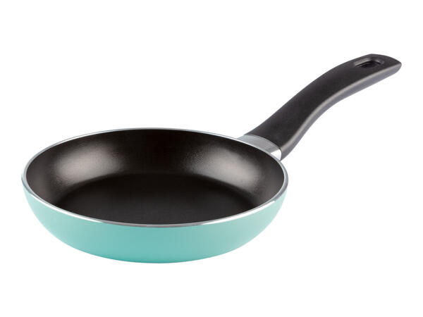 Ernesto Mini Aluminium Frying Pan