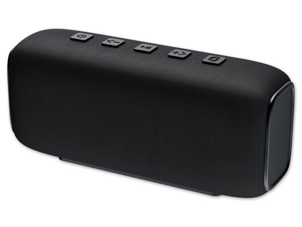 Bluetooth-Lautsprecher