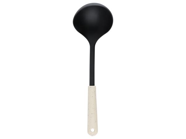 Kitchen Utensil