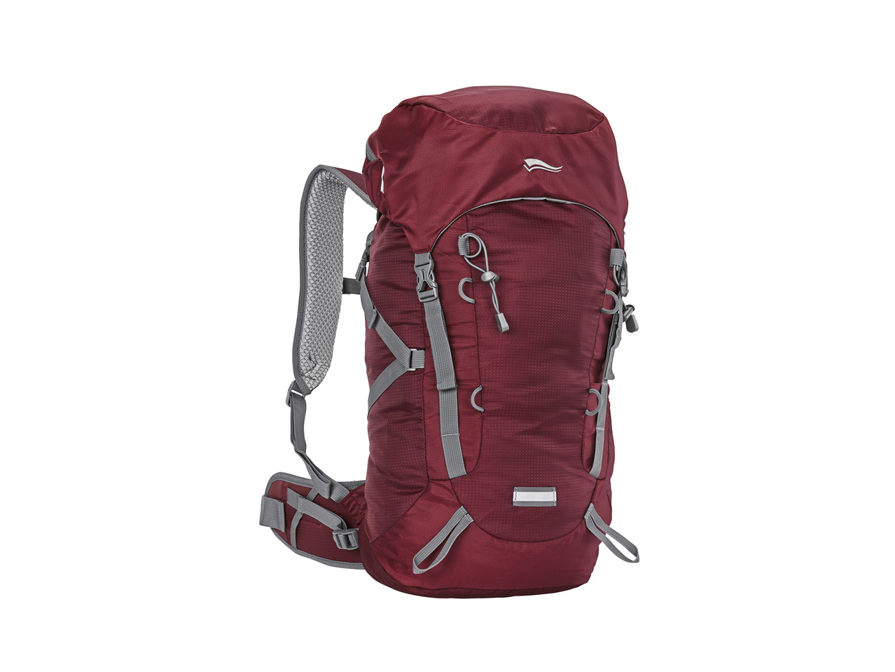 CRIVIT(R) Trekkingrygsæk