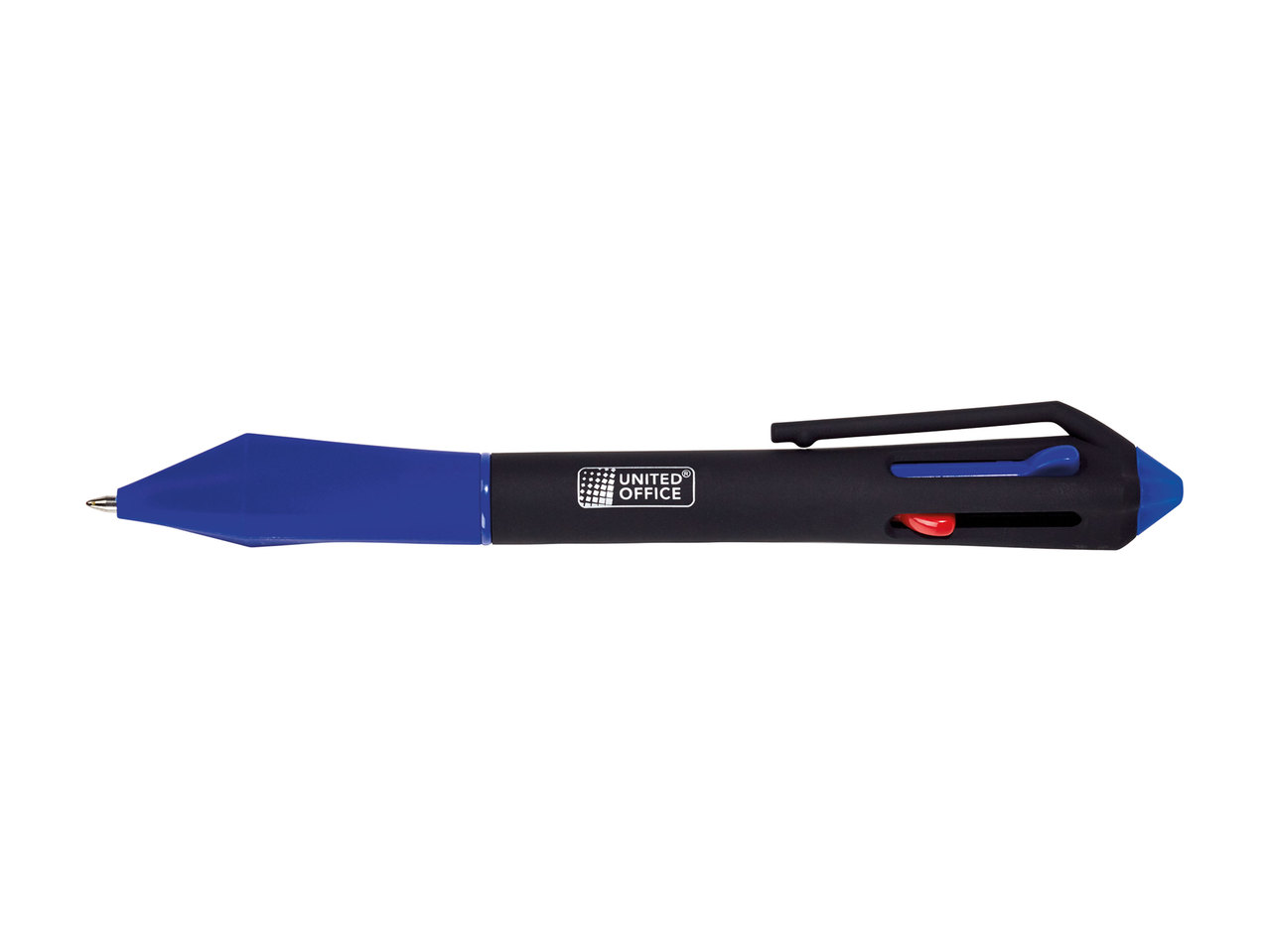United Office Magic Erasable Pen1