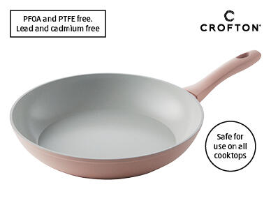 Ceramic Non-Stick Frypan 28cm