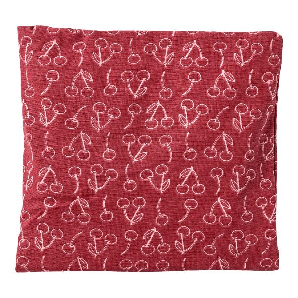 HOME CREATION(R) 				Coussin de céréales ou de noyaux de cerises