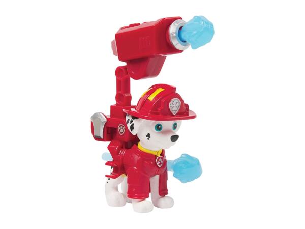 Paw Patrol Action Figure