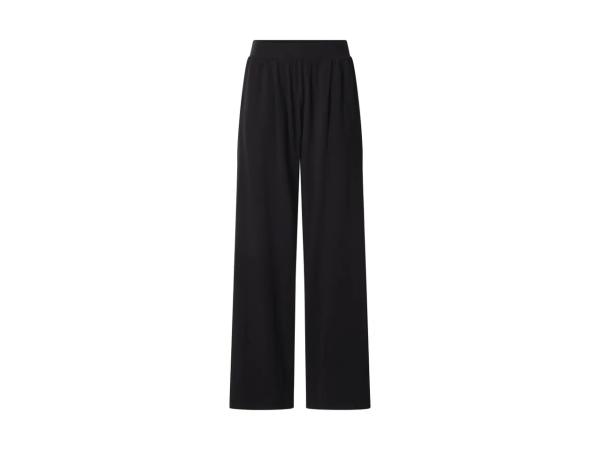 ESMARA(R) Bukser wide leg
