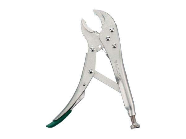 Parkside Universal Locking Pliers