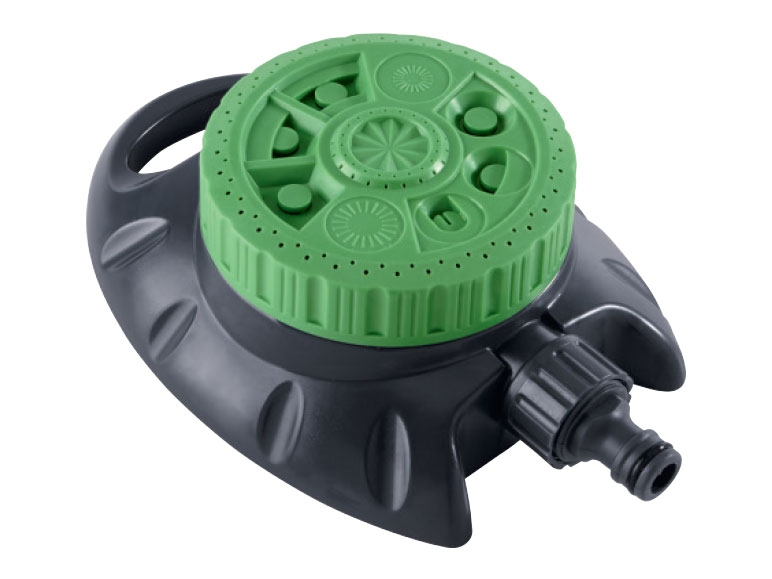 FLORABEST Irrigation Accessories