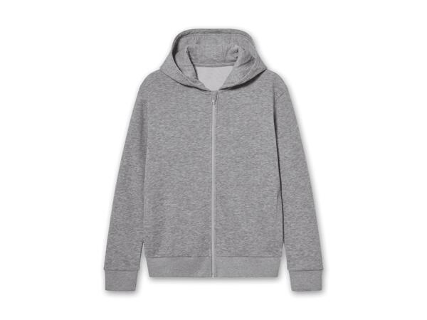 Kinder Sweatjacke