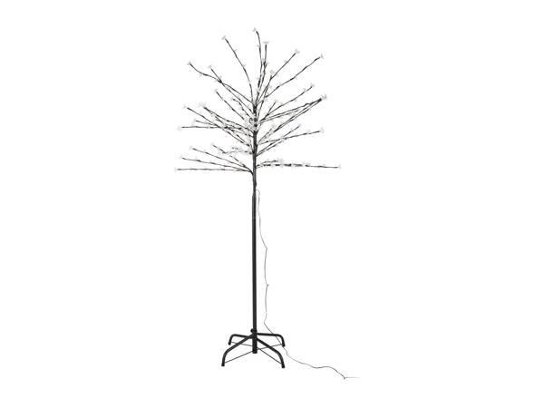 Livarno Home LED Light Tree