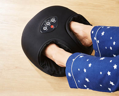 Foot Massager