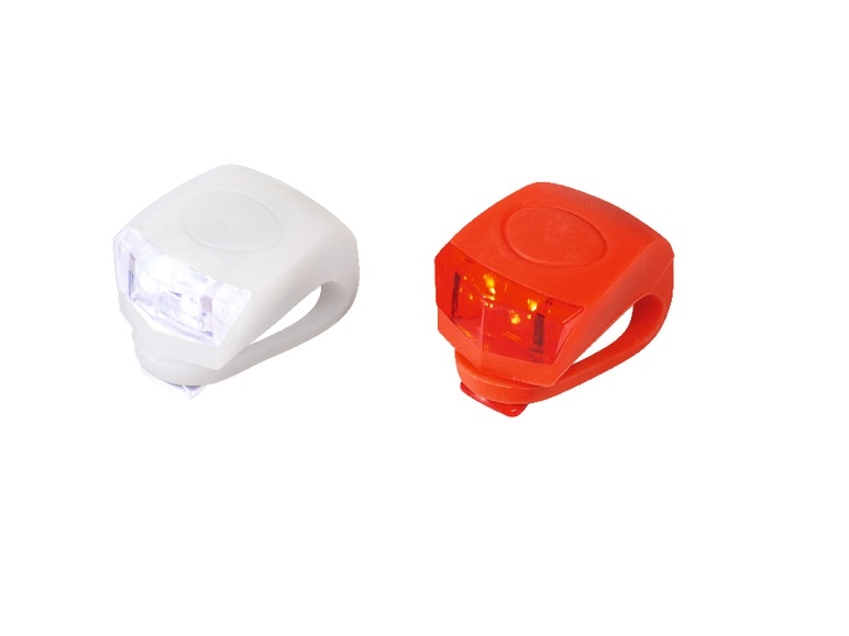LED-Beleuchtungsset