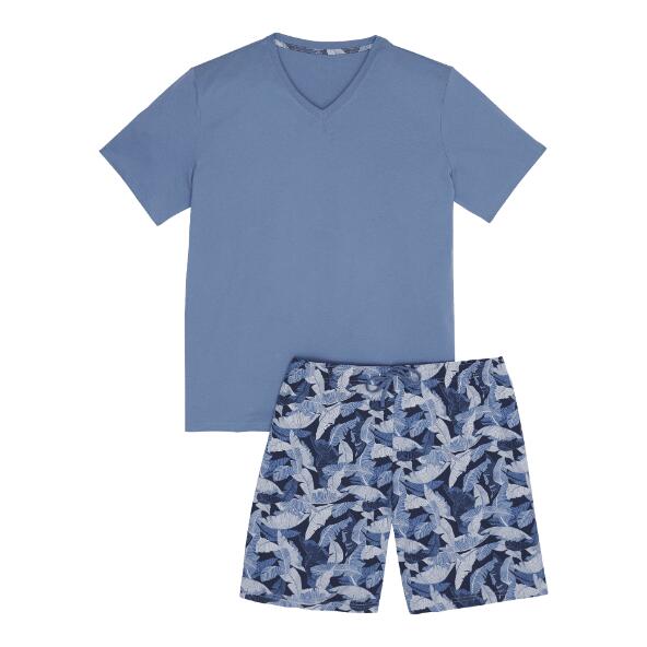 UP2Fashion(R) 				Shortama