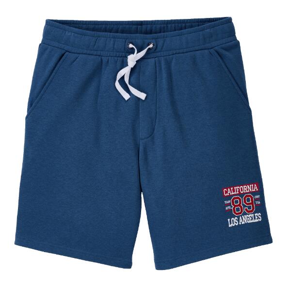 UP2Fashion(R) 				Sweatshorts