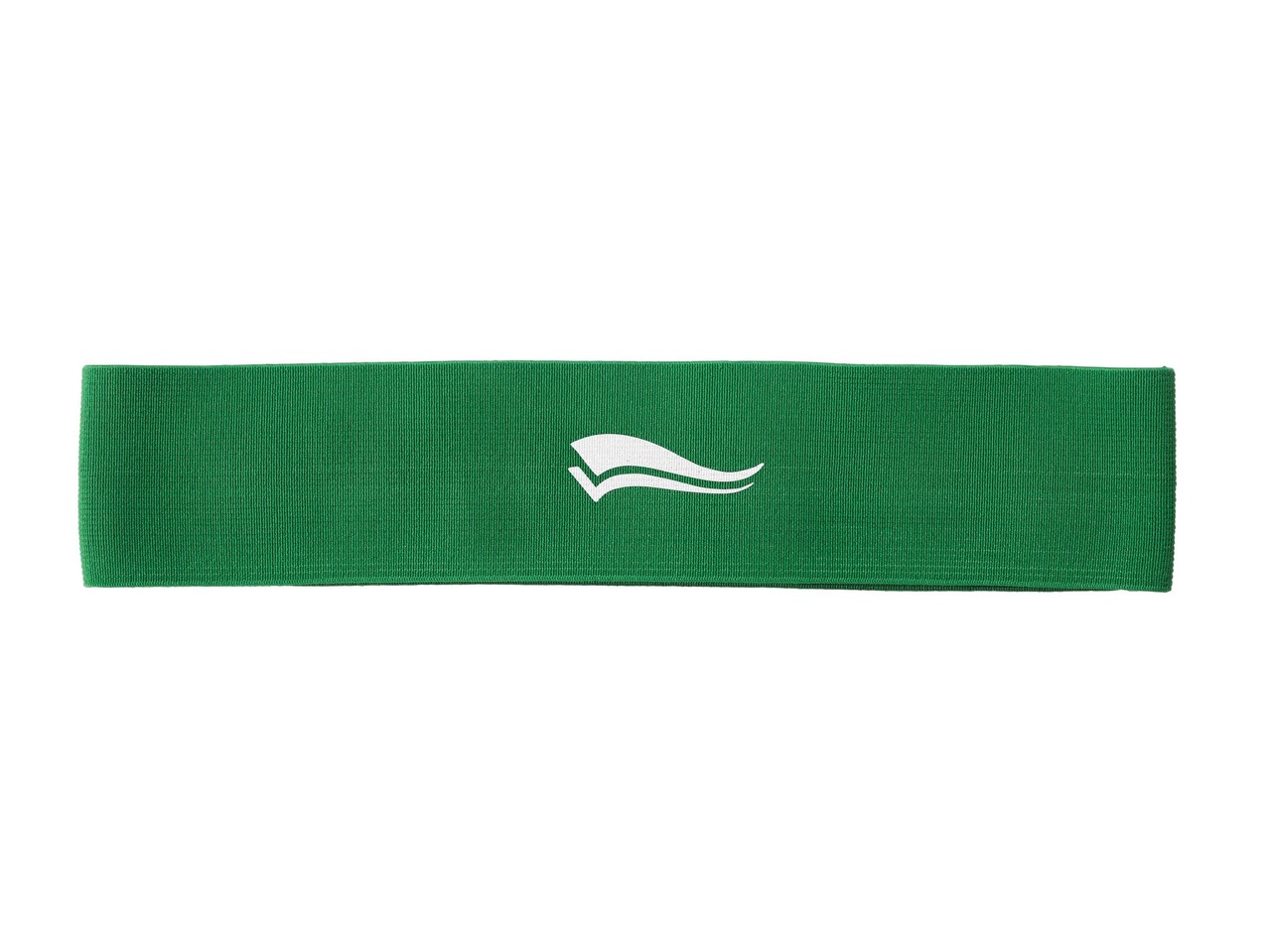Resistance Band or Resistance Band Set, 3 pieces