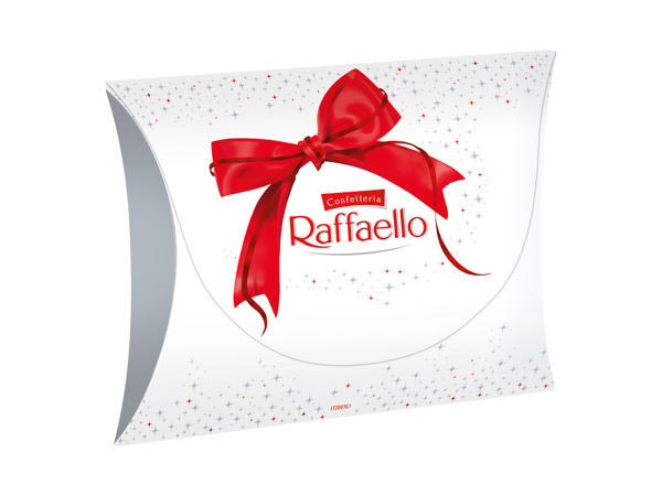 RAFFAELLO