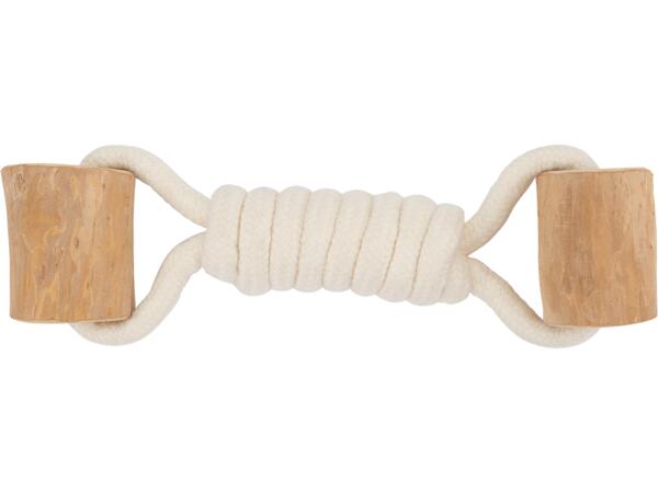 Dog Rope Toy
